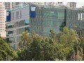 queensland-university-of-technology-qut-brisbane-queensland-small-0