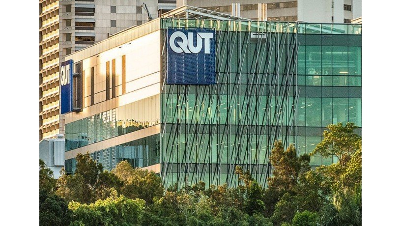 queensland-university-of-technology-qut-brisbane-queensland-big-1