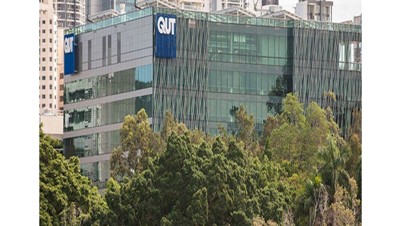 queensland-university-of-technology-qut-brisbane-queensland-big-0