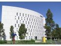 deakin-university-geelong-victoria-small-2