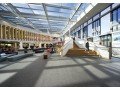 deakin-university-geelong-victoria-small-0