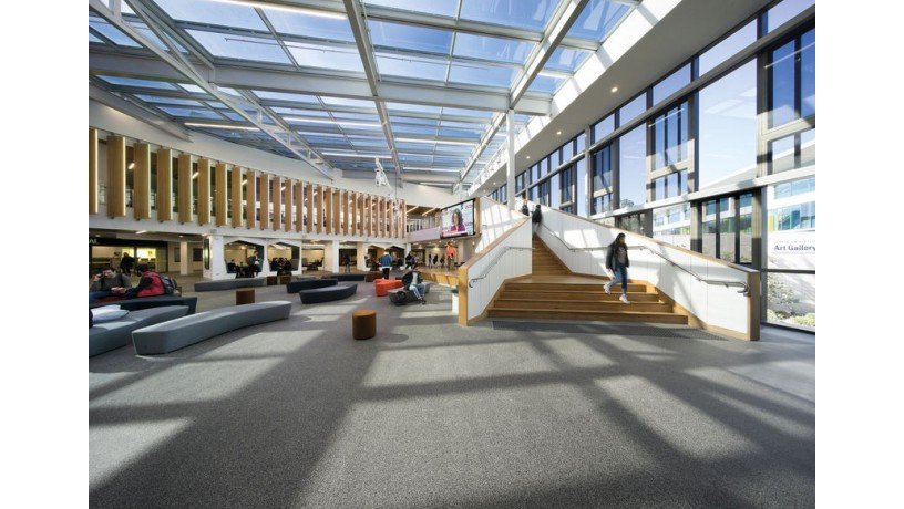 deakin-university-geelong-victoria-big-0