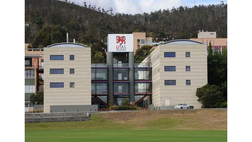 university-of-tasmania-utas-hobart-tasmania-big-1