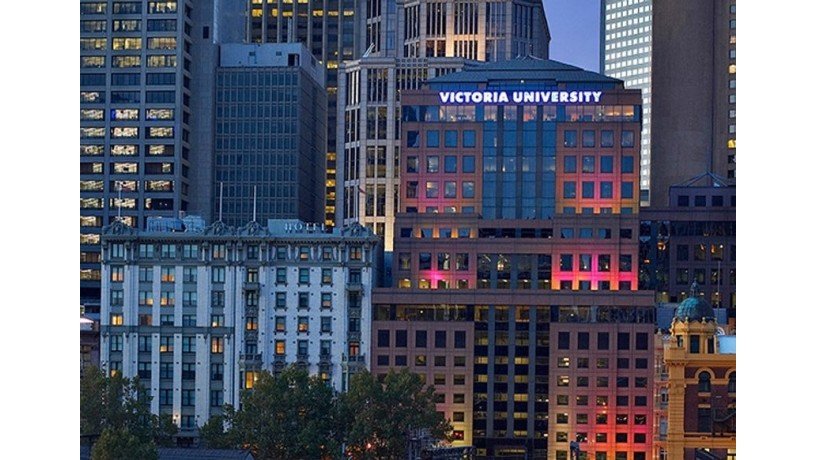 victoria-university-vu-melbourne-victoria-big-1