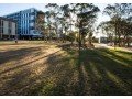 university-of-canberra-canberra-australian-capital-territory-small-0