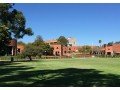 curtin-university-perth-western-australia-small-0