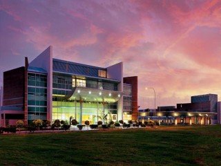 CURTIN UNIVERSITY, PERTH, WESTERN AUSTRALIA