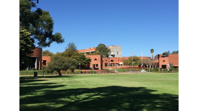 curtin-university-perth-western-australia-big-0