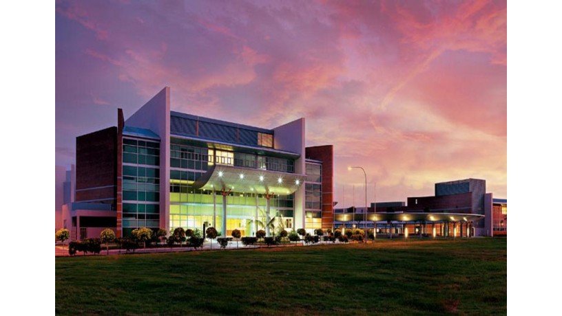 curtin-university-perth-western-australia-big-1