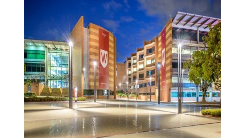 western-sydney-university-sydney-new-south-wales-big-1