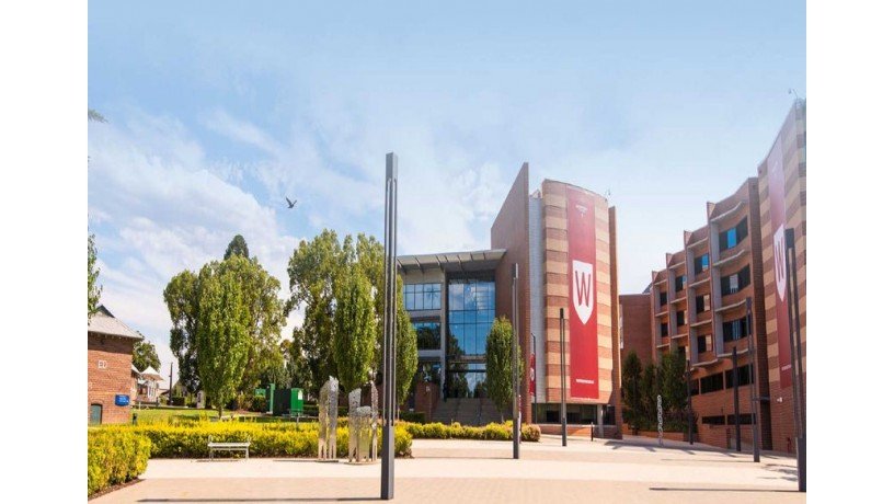 western-sydney-university-sydney-new-south-wales-big-0