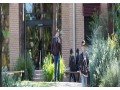 uow-college-wollongong-new-south-wales-small-1