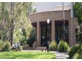 uow-college-wollongong-new-south-wales-small-0