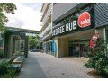 tafe-queensland-south-bank-queensland-small-1