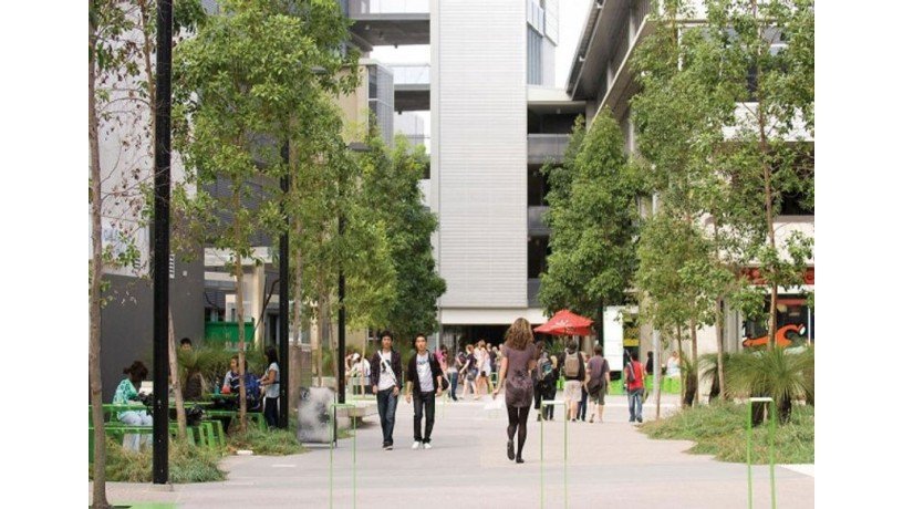 tafe-queensland-south-bank-queensland-big-0