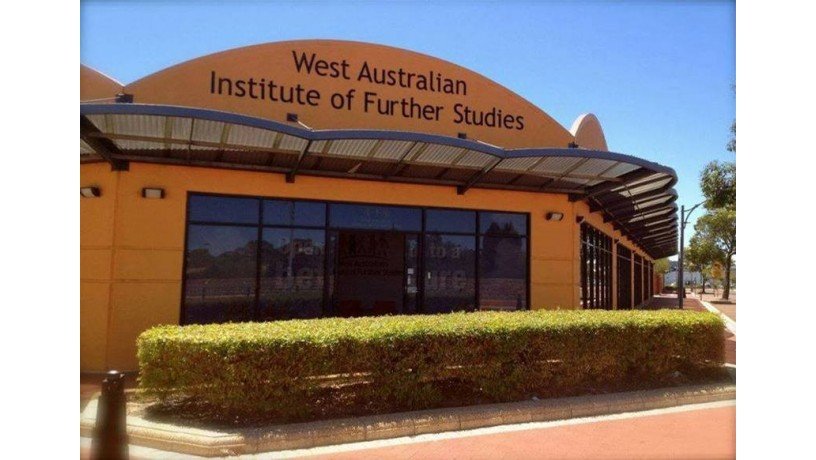 west-australian-institute-of-further-studies-perth-western-australia-big-0