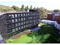 australian-national-university-anu-canberra-australian-capital-territory-small-1