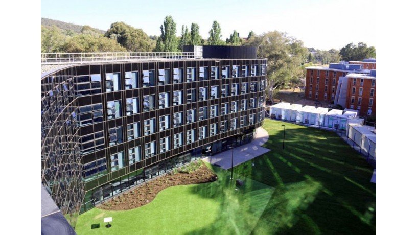 australian-national-university-anu-canberra-australian-capital-territory-big-1
