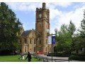 university-of-melbourne-melbourne-victoria-small-0