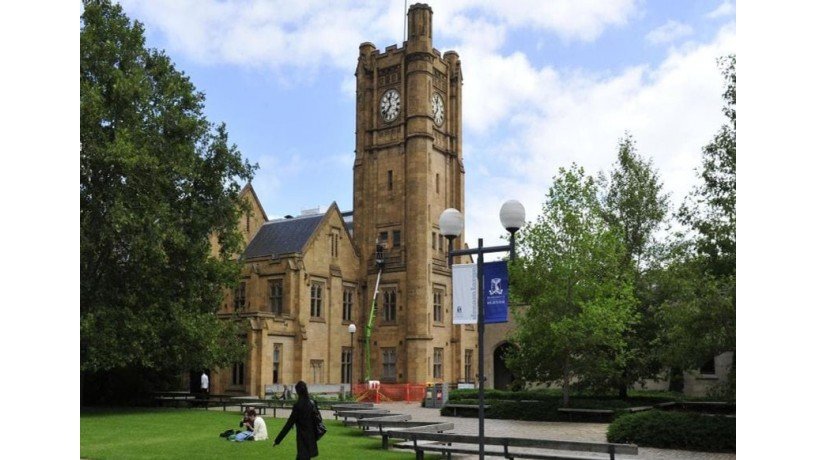 university-of-melbourne-melbourne-victoria-big-0