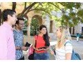 university-of-queensland-uq-brisbane-queensland-small-0