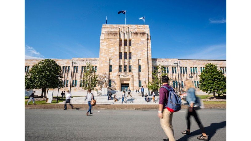 university-of-queensland-uq-brisbane-queensland-big-3