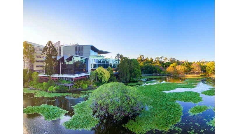 university-of-queensland-uq-brisbane-queensland-big-1