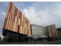 macquarie-university-mq-sydney-new-south-wales-small-2