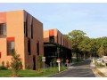 macquarie-university-mq-sydney-new-south-wales-small-3