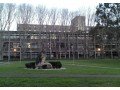 macquarie-university-mq-sydney-new-south-wales-small-0