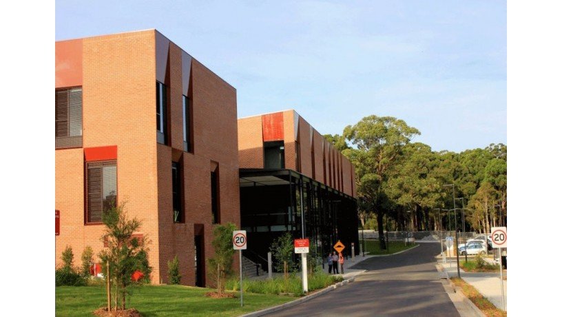 macquarie-university-mq-sydney-new-south-wales-big-3