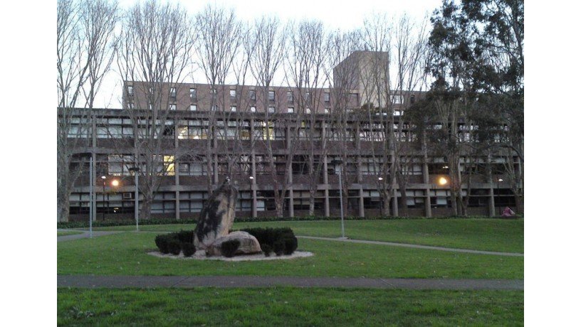 macquarie-university-mq-sydney-new-south-wales-big-0