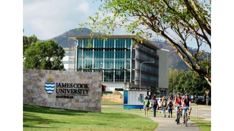 james-cook-university-jcu-townsville-queensland-big-1