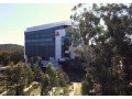 griffith-university-gu-brisbane-queensland-small-0