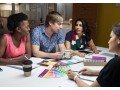 griffith-university-gu-brisbane-queensland-small-2
