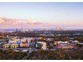 griffith-university-gu-brisbane-queensland-small-3