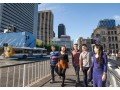 griffith-university-gu-brisbane-queensland-small-1