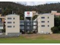 university-of-tasmania-utas-hobart-tasmania-small-1