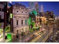 rmit-university-melbourne-victoria-small-1