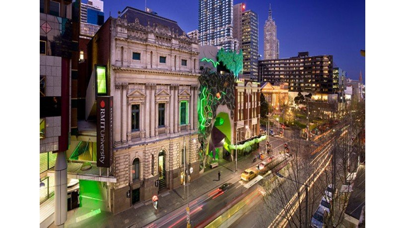 rmit-university-melbourne-victoria-big-1