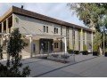 university-of-canberra-canberra-australian-capital-territory-small-1