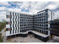 university-of-canberra-canberra-australian-capital-territory-small-0