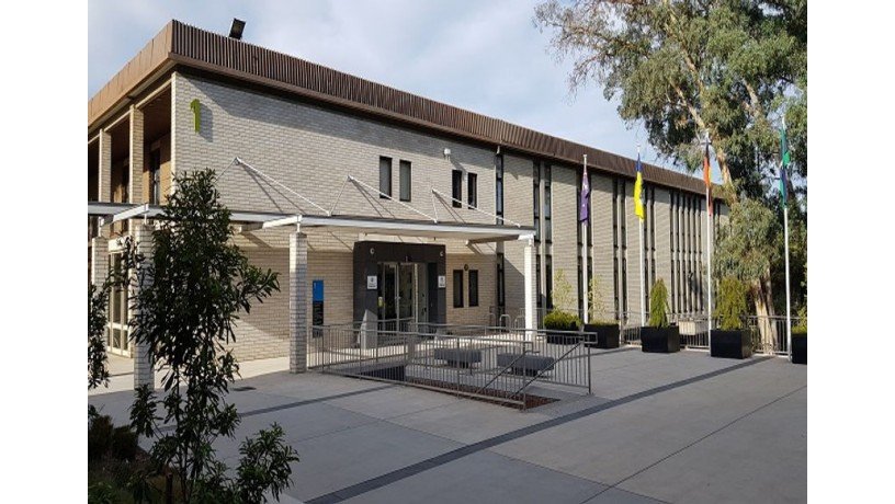 university-of-canberra-canberra-australian-capital-territory-big-1