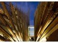 edith-cowan-university-ecu-perth-western-australia-small-1