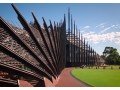 edith-cowan-university-ecu-perth-western-australia-small-0