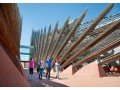 edith-cowan-university-ecu-perth-western-australia-small-2