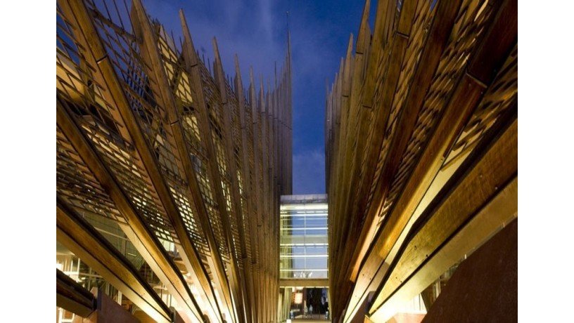 edith-cowan-university-ecu-perth-western-australia-big-1