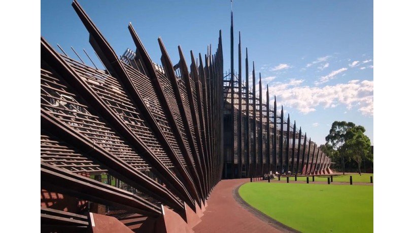 edith-cowan-university-ecu-perth-western-australia-big-0