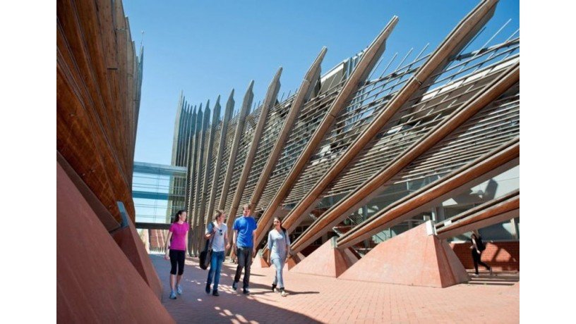 edith-cowan-university-ecu-perth-western-australia-big-2