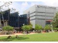 university-of-the-sunshine-coast-usc-sippy-downs-queensland-small-0